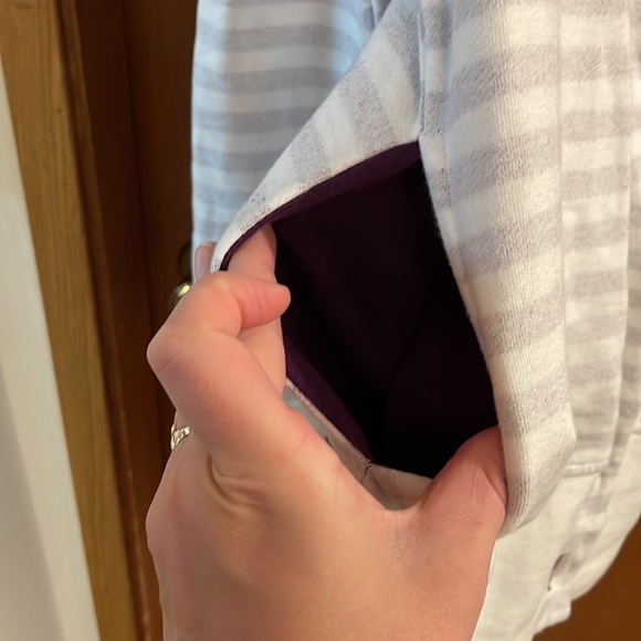 Nomis Sweater Medium - Picture 9 of 12